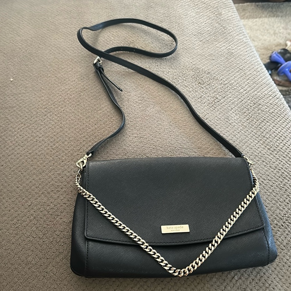 Kate Spade Clutch